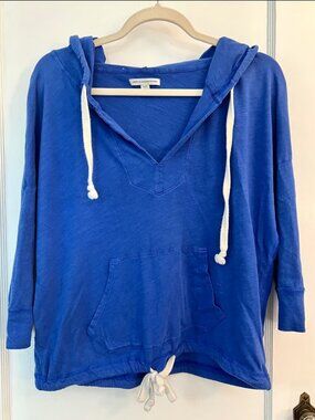 American Eagle Hoodie | Lightweight | Size Medium | READ DESCRIPTION